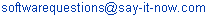 Alive Internet Eraser 
E-Mail